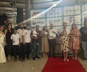 WhatsApp Image 2024-07-22 at 18.01.00 (4) (0355827001721999371).jpg